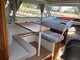 Bella Falcon 26 Fantino