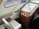 Finnsport 650 AC