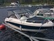 Bella 500 exel