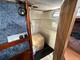 Finnsport 650 AC