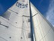 Sunwind 27