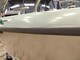 Yamarin Cross 53 BR