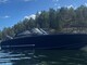 XO 250 Open