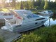 Bayliner Ciera 2655