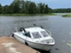 Hirvas Muu malli 550 HT