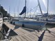 Sunwind 27