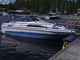 Sea Ray 230 Weekender