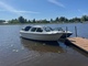 Sea Bella Deluxe