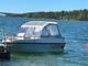 Terhi 475 BR
