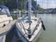 Sunwind 27
