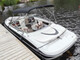 Four Winns H200