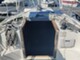 Sunwind 27