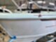 Yamarin Cross 53 BR