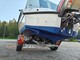 Särki Muu malli 570 HT