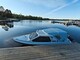 Särki Muu malli 570 HT