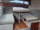Bayliner Ciera 2655