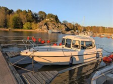 TG 5.9 X