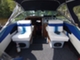 Sea Ray 230 Weekender