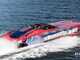 Nor-tech Muu malli 4300Superc