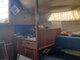 Sunwind 27