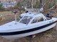 Flipper 510 HT