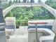 Bayliner Ciera 2655