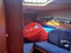 Sunwind 27