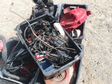 Volvo Penta 