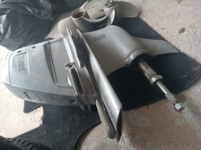 Volvo Penta 