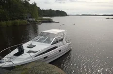 Bayliner