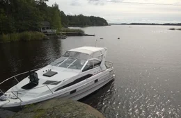 Bayliner