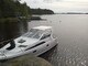 Bayliner Ciera 2655
