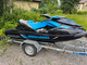 Sea-Doo GTR 230