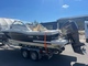 Scout Abaco 222