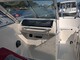 Bella 500 exel