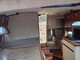 Bayliner Ciera 2655