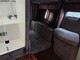 Bayliner Ciera 2655