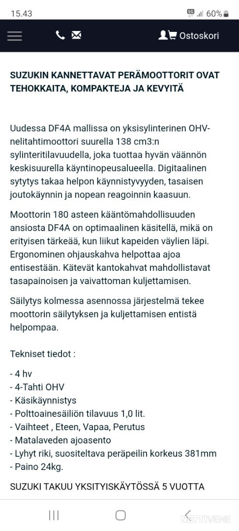 3 / 3