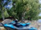 Sea-Doo Spark  2UP