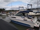 Sea Ray 230 Weekender