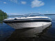 Four Winns H200