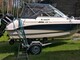 Bella 500 exel