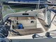 Sunwind 27