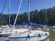 Sunwind 27