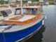 Nauticat Muu malli Minicat 25