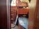 Sunwind 27