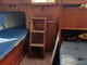 Sunwind 27