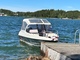 Terhi 475 BR
