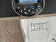 Four Winns H200