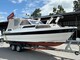 Finnsport 650 AC